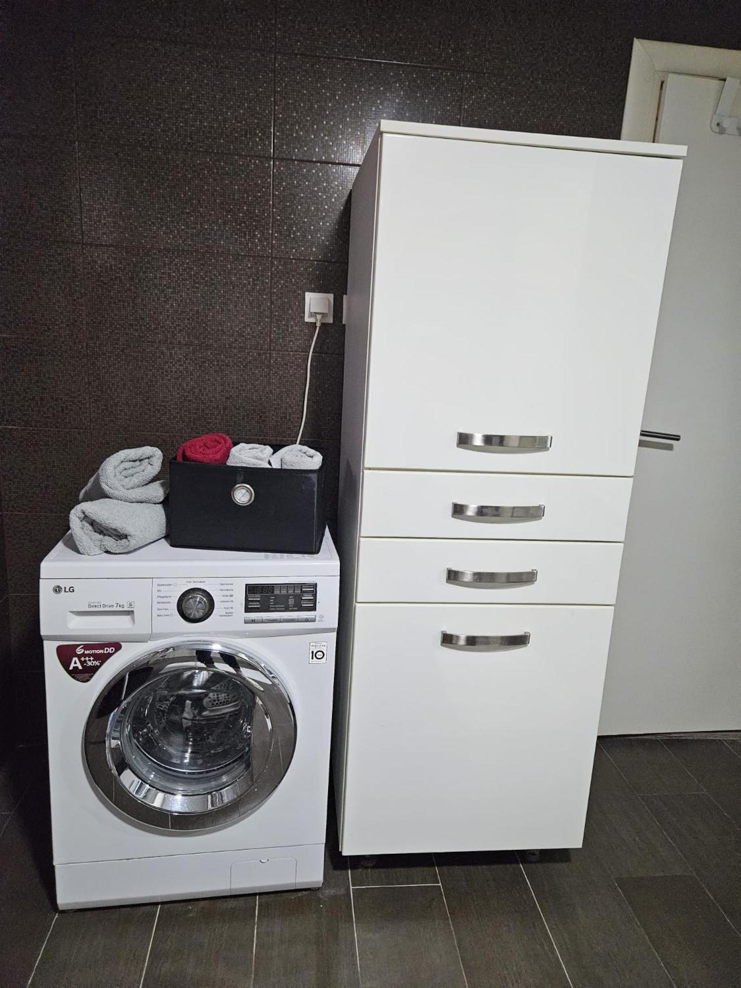 Apartman Daniela SJJ Exterior foto